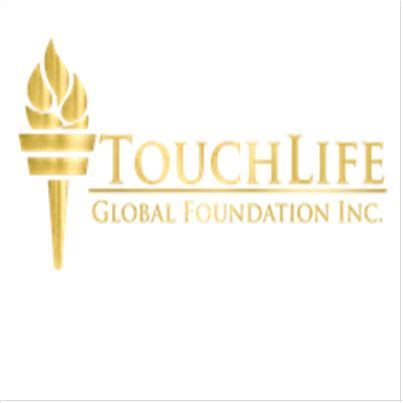 touchlife global foundation inc|TouchLife Global Foundation E.